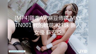 [MP4]國產AV 麻豆傳媒 MKYTN001 我的軟萌JK妹妹 新人女優 蘇安亞