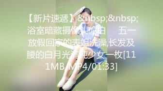 STP17999 肉肉身材妹子第三炮，舔逼特写口交站立抬腿侧入大力猛操