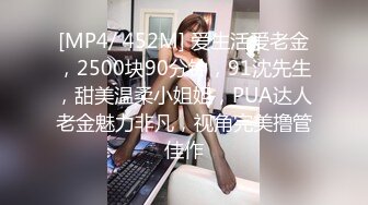 ✨【绝版资源】媚黑绿帽美腿淫妻「MouchetteBBC」OF私拍 瘦小身板爱大黑牛子【第三弹】