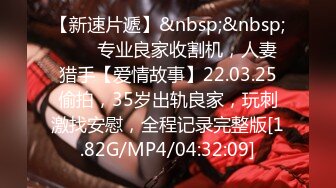 [MP4/1420M]4/5最新 一天不挨草浑身都难的受小骚货叼着鸡巴不松口直播VIP1196