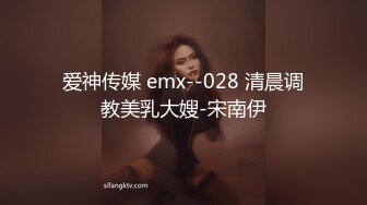 约约哥-大战175cm超模身材洋妞