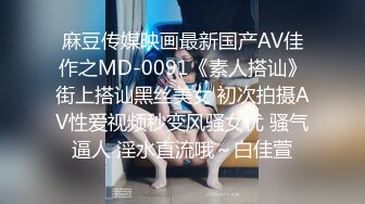 P站极品反差少女小母狗【MoMoYIH萌萌】收费私拍合集，异形扩张道具调教潮吹失神抽搐 (1)