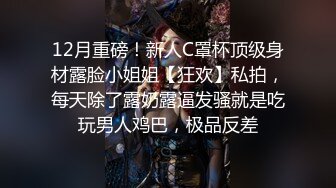 三月新流出【砂舞厅】❤️西安简爱舞厅内的淫乱的抓奶 抠逼 吃鸡 七