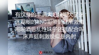 漂亮网红美眉身材一流