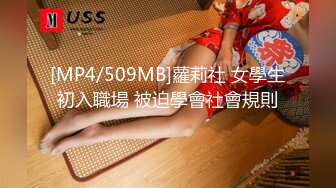 麻豆传媒 BLX0009 极品美魔女性福兼差 夏晴子