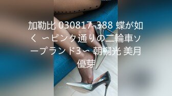 (中文字幕) [bf-619] ムチムチお義姉さんの肉圧痴女セックスで何度も抜かれまくった僕。 夕季ちとせ