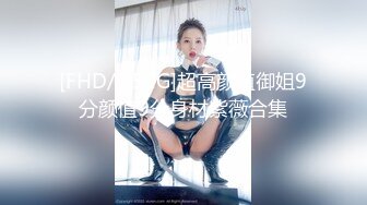 星空无限传媒 XKTV-110 老公车祸爱妻床前做爱刺激唤醒-肖云