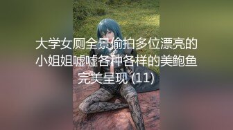 MSD-036.方紫璐.偷摄邻家淫妻.欲求不满放荡做爱.麻豆传媒映画出品