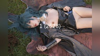 [MP4/689MB]PsychoPorn色控 PH-164 解決早泄的挑戰 不能輕易射出喔