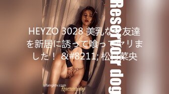 HEYZO 3028 美乳な女友達を新居に誘って喰ってヤリました！ &#8211; 松村菜央