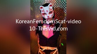 KoreanFemdomScat-video10-ThisVid.com