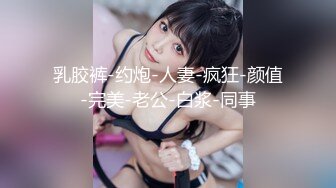 S-cute 可爱清纯美少女系列 【340V】 (22)