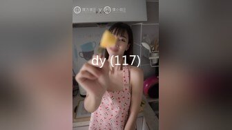 STP29924 难得一见超肥白虎美穴！学生制服网红小姐姐！扒开内裤跳蛋塞入，假屌抽插，娇喘呻吟好听