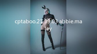 cptaboo.21.09.03.abbie.maley