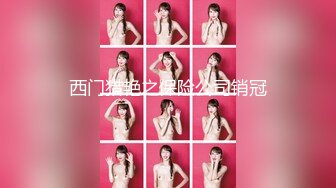 [XIAOYU語畫界]2021.12.21 Vol.680 楊晨晨Yome