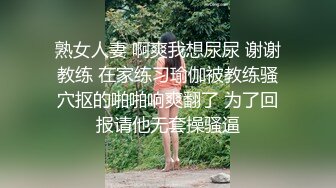 Mr可| 极品女神骚妻调教菊花后入。