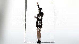 【御姐丝袜控】高跟丝袜~油亮丝袜~丝袜美脚~道具喷水【48V】 (42)