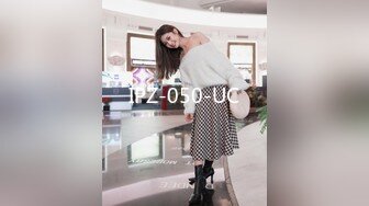 [MP4/171MB]果冻传媒FSOG-004可爱女仆性服务-不见星空