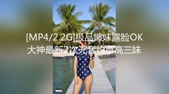 【JD015】销售美女的成功之路