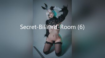 Secret-Billiard-Room (6)