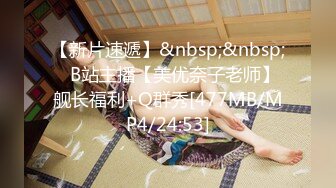 [MP4/ 327M] 小女友 我开始录了 不要 不能录 老公 大奶妹子第一次啪啪录像很害羞 贵在真实