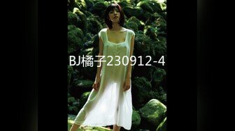 约了个96年外围女