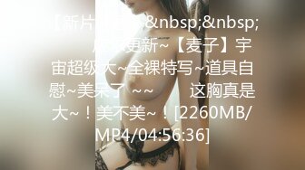 邪恶的房东暗藏摄像头偷拍大奶子美女洗澡