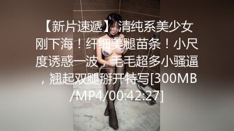 [MP4/ 1.52G] 大屌怼白虎网红脸妹子，传教士打桩，女上位多姿势暴力玩穴，最后歇歇打飞机颜射