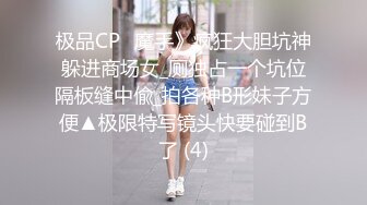 模特女神~20小时【冉北北】高跟长腿~极品美臀！极品美女又出新作 (2)