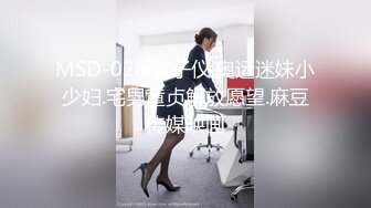 禁欲した男優の大量精子を人生で初めて受け止める超敏感美少女のビクビク中出し大絶頂