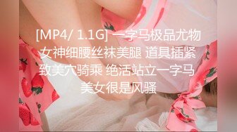 STP33715 顶级校花女神【无花果】道具调教~掐脖子狂操~干血崩了！