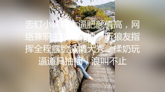 【网曝门事件】闺蜜吃男友被女友发现性爱影片流出女友怒流出「让你听听自己叫声多恶心」高清720P无水印版