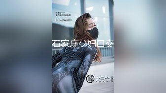 【自整理】Pornhub博主KWolfT 扩肛 调教 SM 微重口   最新视频合集【127V】 (25)