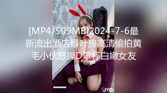 [MP4/509MB]2024-7-6最新流出酒店绿叶房高清偷拍黄毛小伙怒操D罩杯白嫩女友