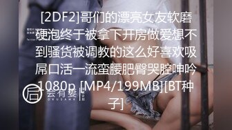 [2DF2]哥们的漂亮女友软磨硬泡终于被拿下开房做爱想不到骚货被调教的这么好喜欢吸屌口活一流蛮腰肥臀哭腔呻吟1080p [MP4/199MB][BT种子]