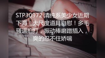 最新内部性爱私密群女友淫妻投稿❤️极品淫妻女友淫乱性爱 女友篇 完美露脸