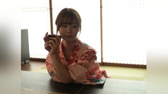 泄密流出❤️反差婊眼镜大学生美女陈茹和同居男友自拍不雅视频