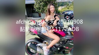 [MP4]STP24574 颜值不错的小少妇全程露脸深夜跟小哥激情啪啪，让小哥压在身下爆草射精后特写骚穴给狼友看刺激，跳蛋自慰 VIP2209