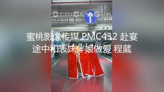 蜜桃影像传媒 PMC432 赴宴途中和表妹伴娘做爱 程葳