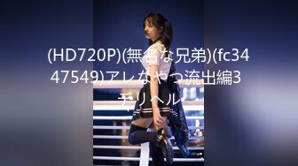 [MP4/ 1.06G]&nbsp;&nbsp;换个方式重新开始，到家里干炮，骚到没朋友