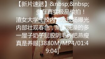 冒充艺校老师忽悠漂亮学妹拨开小嫩鲍看看是否处女