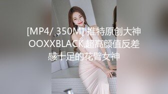 美离子赖小柒20220407打飞机射精入口呕吐物专场