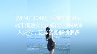 [MP4]天美传媒-变态父女 叛逆少女遭遇变态父亲强制双奸