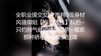 ✨台湾绿帽淫妻「bonita」OF日常淫乱私拍 DBSM大尺度性爱，约炮单男老公拍摄【第二弹】