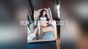 洁白婚纱