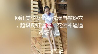 爆乳饑渴小少婦鏡頭前露奶露逼與狼友激情互動 脫光光艷舞掰穴挑逗呻吟浪叫連連 對白淫蕩