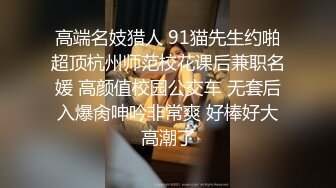 [MP4]STP25427 大圈高端，36E豪乳极品，继续第二炮，骚女被搞得5次高潮，骑乘后入爆操，搞得受不了 VIP2209