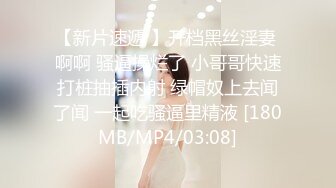 [MP4/ 119M] 眼镜美眉 撅着屁屁被女友后入猛怼 操的眼镜都快掉了 撸射嘴巴起来鸡鸡 表情诱惑