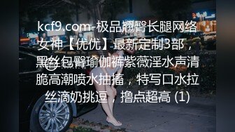 推特DOM窒息母狗驯化肛塞舔玩假屌口爆吞精