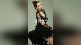 ❤️超级巨乳女神【老公不在家】，巨乳肥臀无毛一线天馒头逼，天生极品炮架子，新型道具测试八爪鱼紫薇啪啪